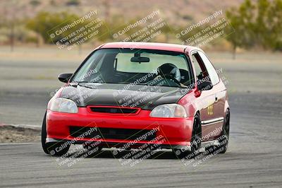 media/May-03-2025-Speed Ventures (Sat) [[ededc6c3fe]]/Red Group/Session 2 (Grid and Turn 14)/